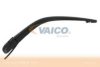 VAICO V46-0105 Wiper Arm, windscreen washer